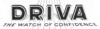 Driva .jpg